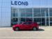 Mazda Mazda3 hatch 1.5 Dynamic auto - Thumbnail 3
