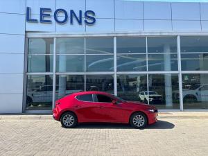 Mazda Mazda3 hatch 1.5 Dynamic auto - Image 4