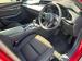 Mazda Mazda3 hatch 1.5 Dynamic auto - Thumbnail 9