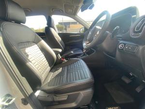 Kia Sonet 1.5 SX - Image 10
