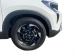 Kia Sonet 1.5 SX - Thumbnail 11
