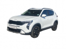 Thumbnail Kia Sonet 1.5 SX