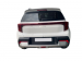 Kia Sonet 1.5 SX - Thumbnail 2