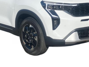 Kia Sonet 1.5 SX - Image 4