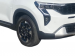 Kia Sonet 1.5 SX - Thumbnail 4