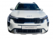 Kia Sonet 1.5 SX - Thumbnail 5