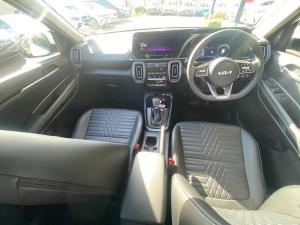 Kia Sonet 1.5 SX - Image 6