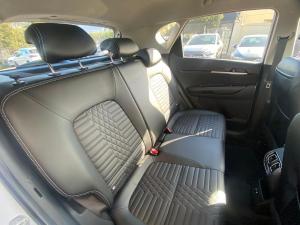 Kia Sonet 1.5 SX - Image 7