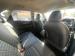 Kia Sonet 1.5 SX - Thumbnail 8
