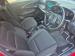 Suzuki Swift 1.2 GL+ auto - Thumbnail 10