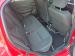 Suzuki Swift 1.2 GL+ auto - Thumbnail 11