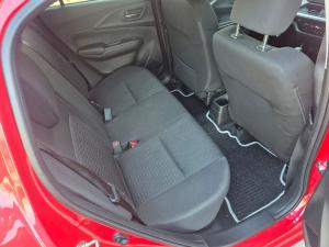 Suzuki Swift 1.2 GL+ auto - Image 11