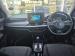 Suzuki Swift 1.2 GL+ auto - Thumbnail 12