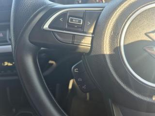 Suzuki Swift 1.2 GL+ auto