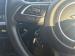Suzuki Swift 1.2 GL+ auto - Thumbnail 13
