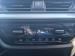 Suzuki Swift 1.2 GL+ auto - Thumbnail 14