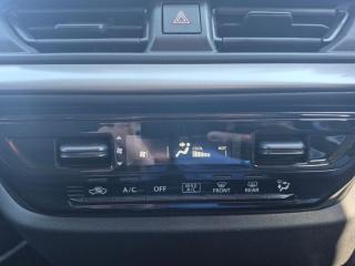 Suzuki Swift 1.2 GL+ auto