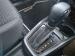 Suzuki Swift 1.2 GL+ auto - Thumbnail 15