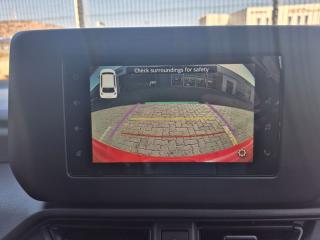 Suzuki Swift 1.2 GL+ auto