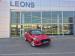 Suzuki Swift 1.2 GL+ auto - Thumbnail 1