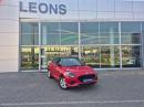Thumbnail Suzuki Swift 1.2 GL+ auto