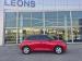 Suzuki Swift 1.2 GL+ auto - Thumbnail 3