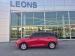 Suzuki Swift 1.2 GL+ auto - Thumbnail 5