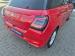 Suzuki Swift 1.2 GL+ auto - Thumbnail 6