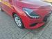 Suzuki Swift 1.2 GL+ auto - Thumbnail 7