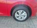 Suzuki Swift 1.2 GL+ auto - Thumbnail 8