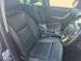 Ford Everest 2.0Bi-Turbo XLT - Thumbnail 10