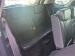 Ford Everest 2.0Bi-Turbo XLT - Thumbnail 11