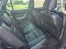 Ford Everest 2.0Bi-Turbo XLT - Thumbnail 12