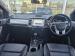 Ford Everest 2.0Bi-Turbo XLT - Thumbnail 13