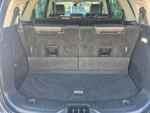 Ford Everest 2.0Bi-Turbo XLT - Image 14