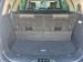 Ford Everest 2.0Bi-Turbo XLT - Thumbnail 14