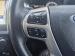 Ford Everest 2.0Bi-Turbo XLT - Thumbnail 15