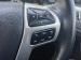 Ford Everest 2.0Bi-Turbo XLT - Thumbnail 16
