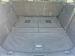 Ford Everest 2.0Bi-Turbo XLT - Thumbnail 17