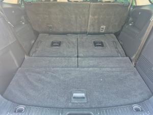 Ford Everest 2.0Bi-Turbo XLT - Image 17