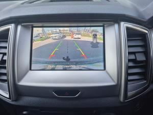 Ford Everest 2.0Bi-Turbo XLT - Image 18