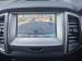 Ford Everest 2.0Bi-Turbo XLT - Thumbnail 18