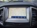 Ford Everest 2.0Bi-Turbo XLT - Thumbnail 19