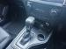 Ford Everest 2.0Bi-Turbo XLT - Thumbnail 20