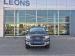 Ford Everest 2.0Bi-Turbo XLT - Thumbnail 2
