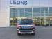 Ford Everest 2.0Bi-Turbo XLT - Thumbnail 4