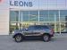 Ford Everest 2.0Bi-Turbo XLT - Thumbnail 5