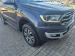Ford Everest 2.0Bi-Turbo XLT - Thumbnail 6