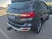 Ford Everest 2.0Bi-Turbo XLT - Thumbnail 8