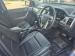 Ford Everest 2.0Bi-Turbo XLT - Thumbnail 9